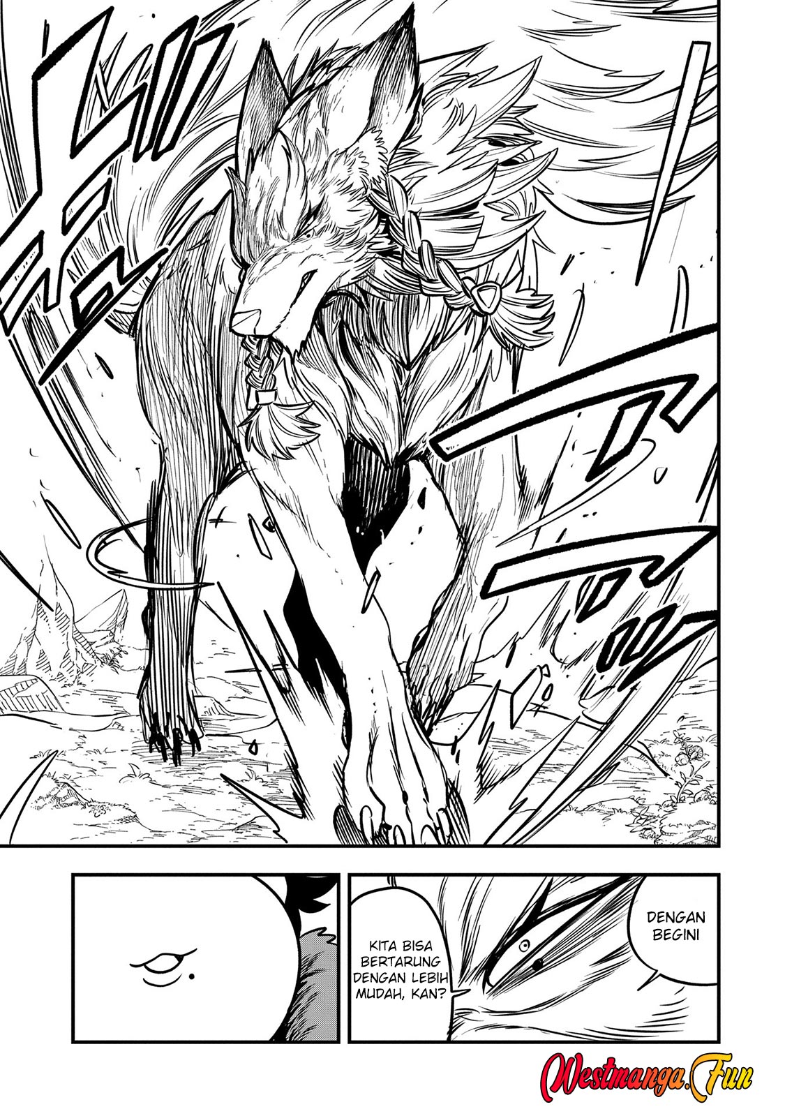 umareta-chokugo-ni-suterareta-kedo-zensei-ga-taikensha-datta-node-yoyuu-de-ikitemasu - Chapter: 50