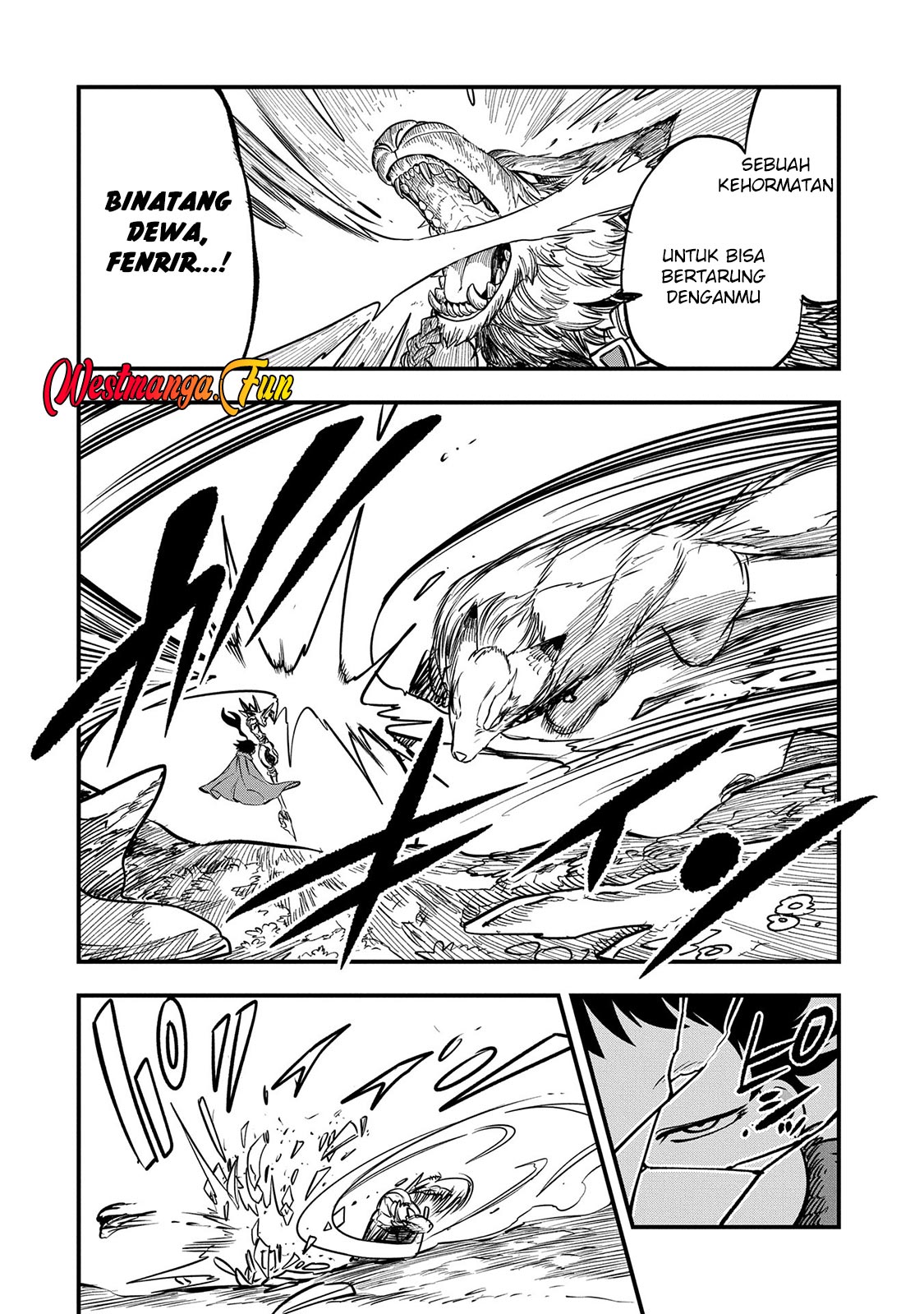 umareta-chokugo-ni-suterareta-kedo-zensei-ga-taikensha-datta-node-yoyuu-de-ikitemasu - Chapter: 50
