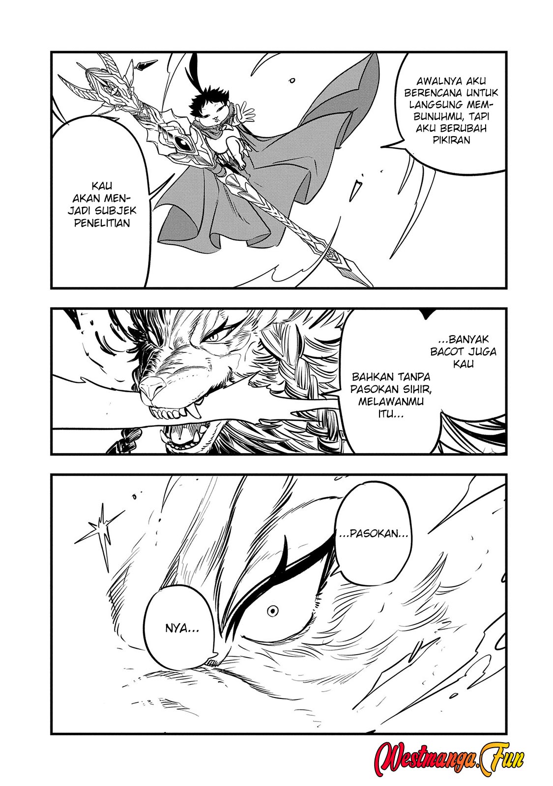 umareta-chokugo-ni-suterareta-kedo-zensei-ga-taikensha-datta-node-yoyuu-de-ikitemasu - Chapter: 50