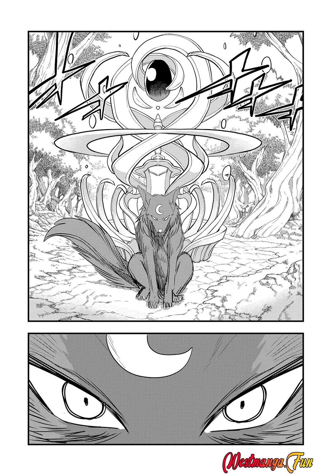 umareta-chokugo-ni-suterareta-kedo-zensei-ga-taikensha-datta-node-yoyuu-de-ikitemasu - Chapter: 50