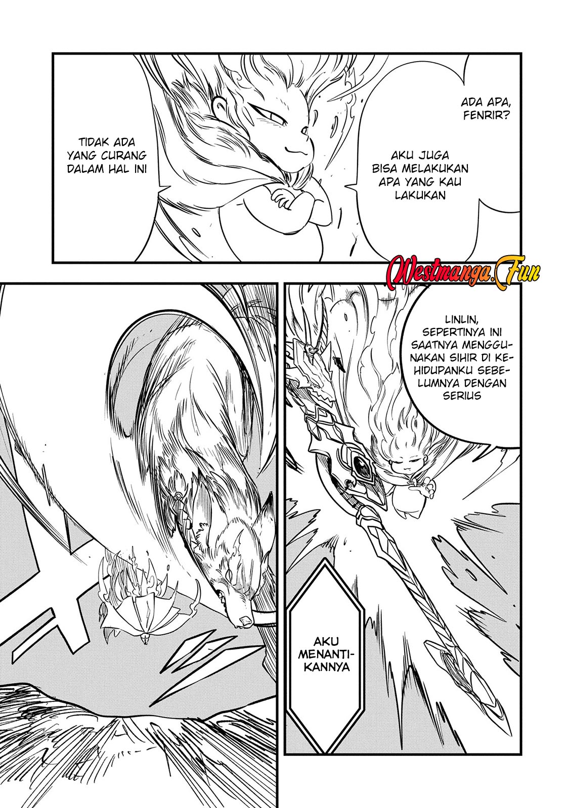 umareta-chokugo-ni-suterareta-kedo-zensei-ga-taikensha-datta-node-yoyuu-de-ikitemasu - Chapter: 50