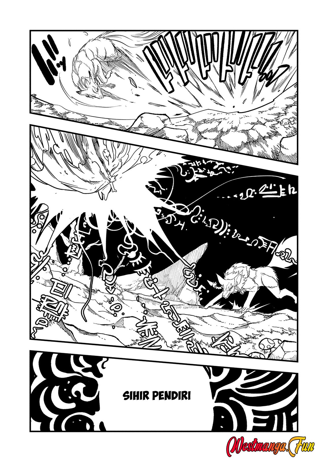 umareta-chokugo-ni-suterareta-kedo-zensei-ga-taikensha-datta-node-yoyuu-de-ikitemasu - Chapter: 50