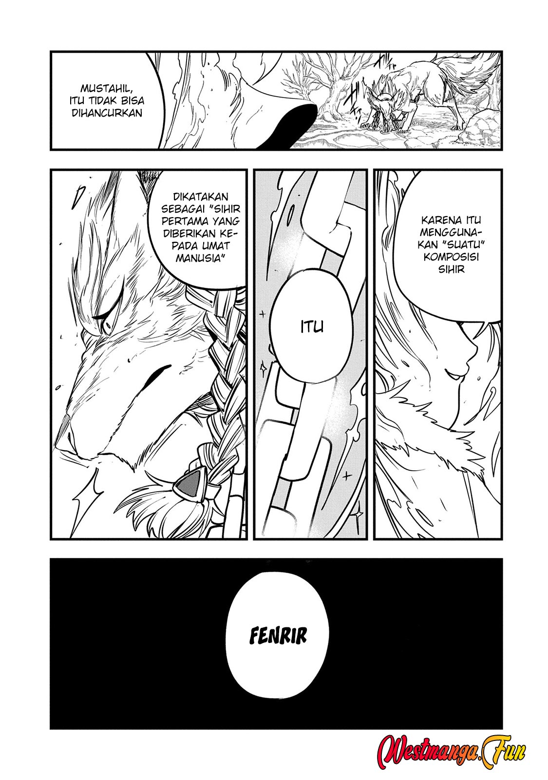 umareta-chokugo-ni-suterareta-kedo-zensei-ga-taikensha-datta-node-yoyuu-de-ikitemasu - Chapter: 50
