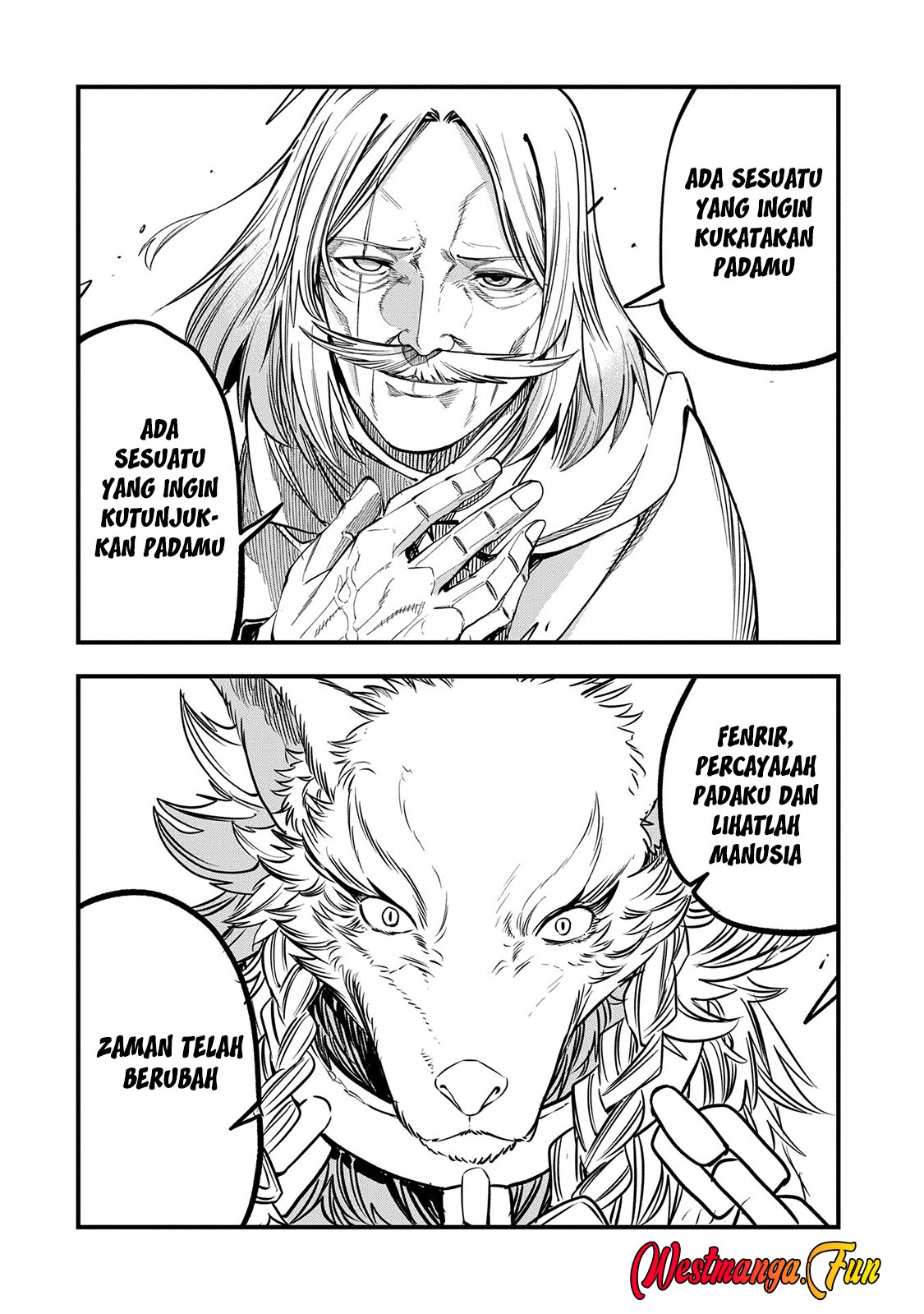 umareta-chokugo-ni-suterareta-kedo-zensei-ga-taikensha-datta-node-yoyuu-de-ikitemasu - Chapter: 50