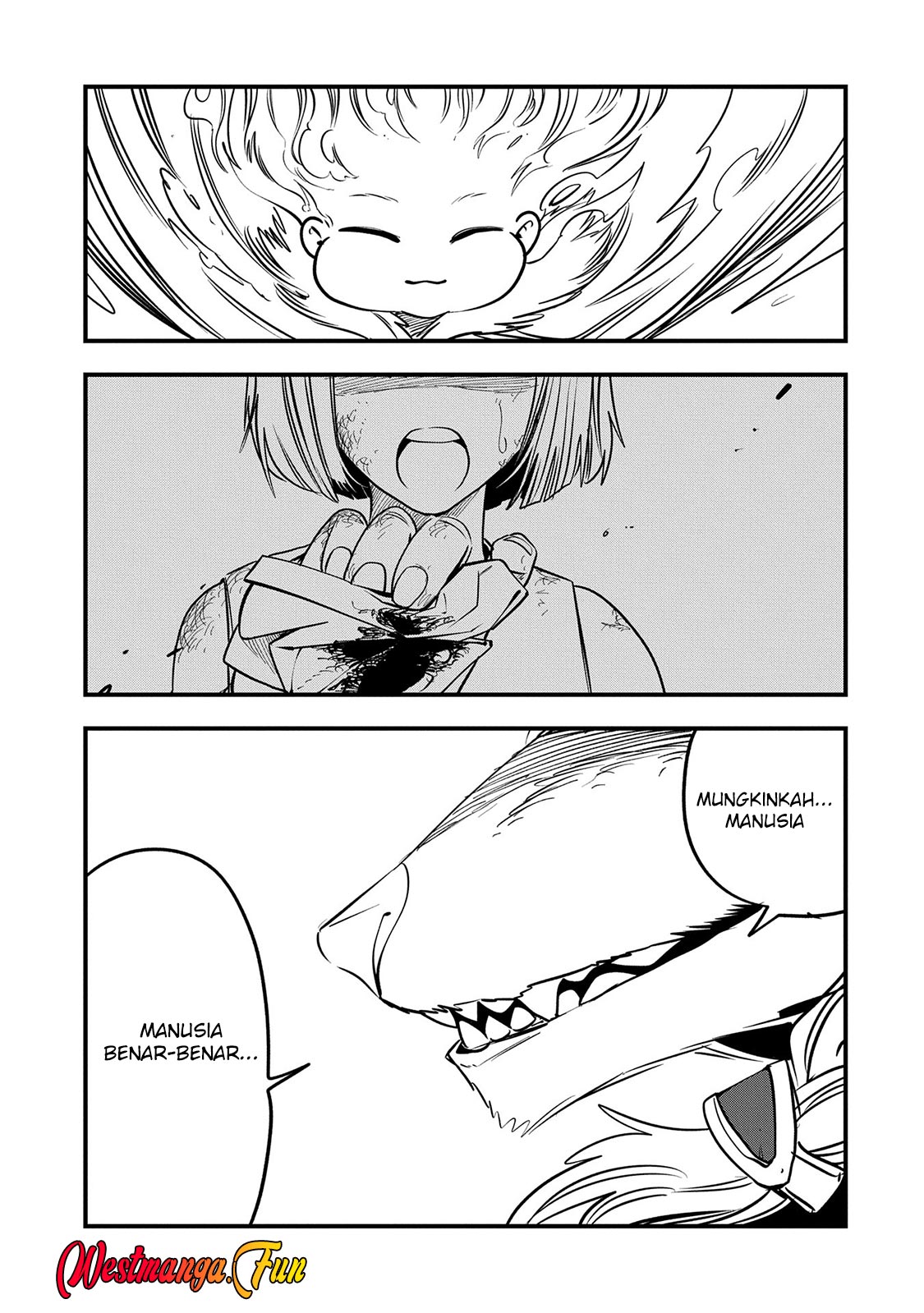 umareta-chokugo-ni-suterareta-kedo-zensei-ga-taikensha-datta-node-yoyuu-de-ikitemasu - Chapter: 50