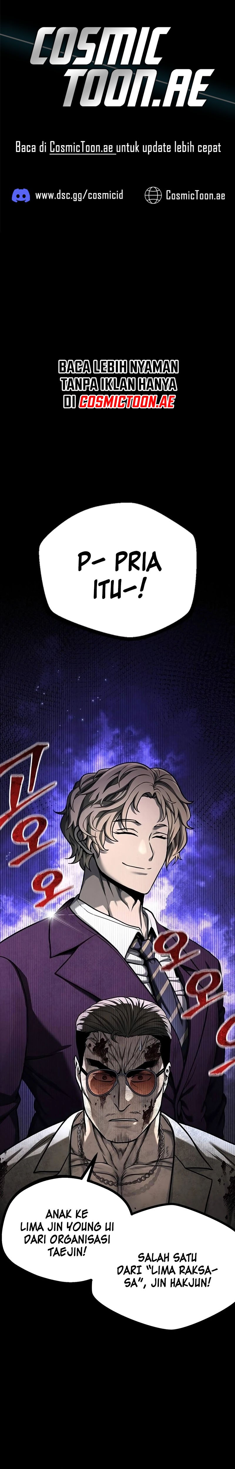 festival-of-warriors - Chapter: 14