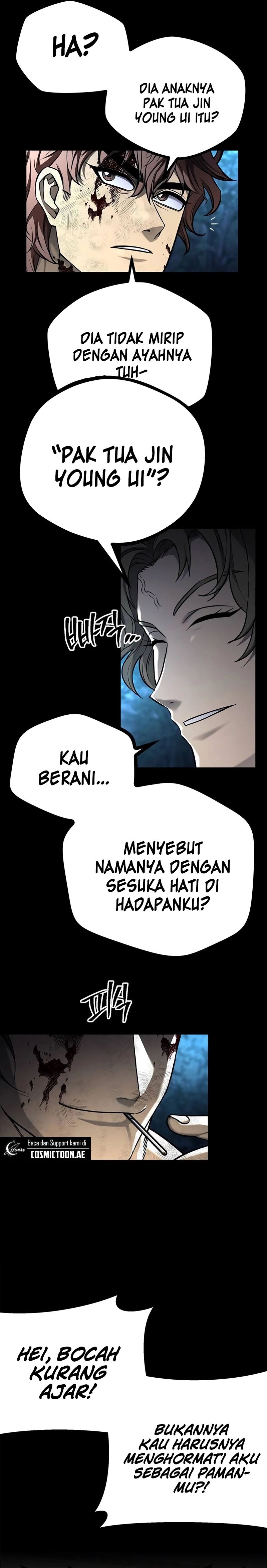 festival-of-warriors - Chapter: 14