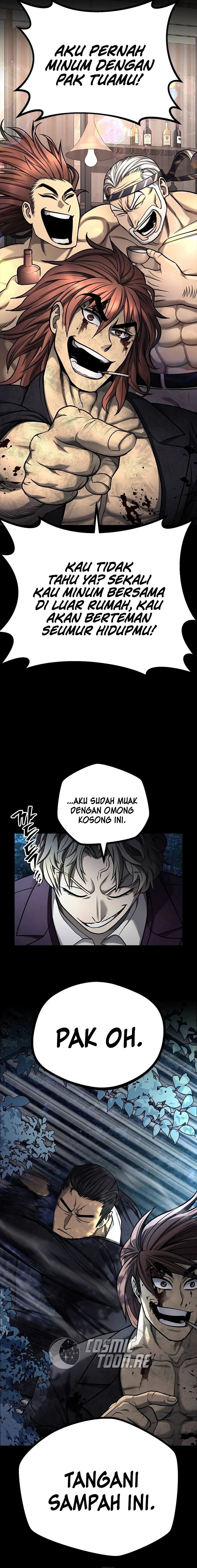 festival-of-warriors - Chapter: 14
