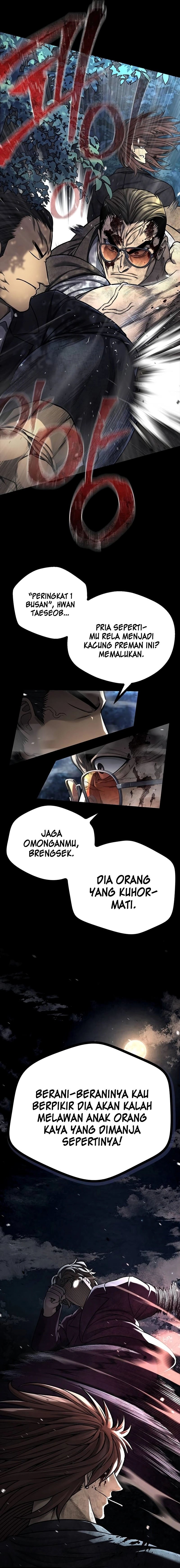 festival-of-warriors - Chapter: 14