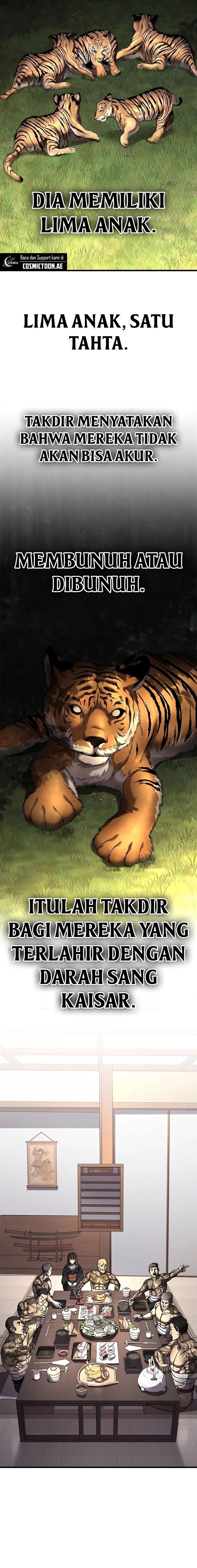 festival-of-warriors - Chapter: 14