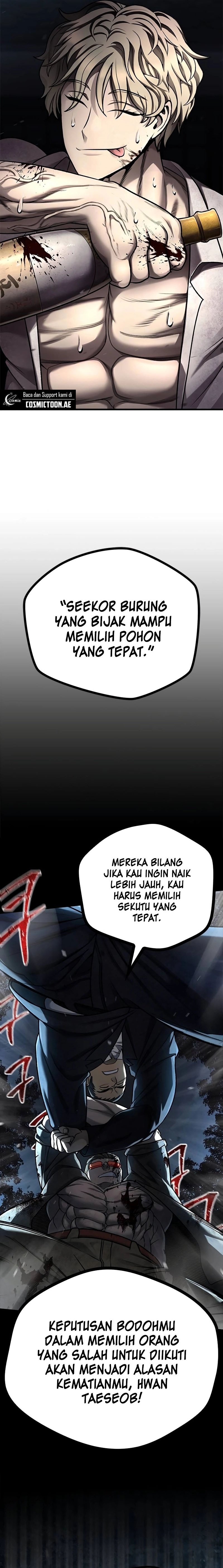 festival-of-warriors - Chapter: 14