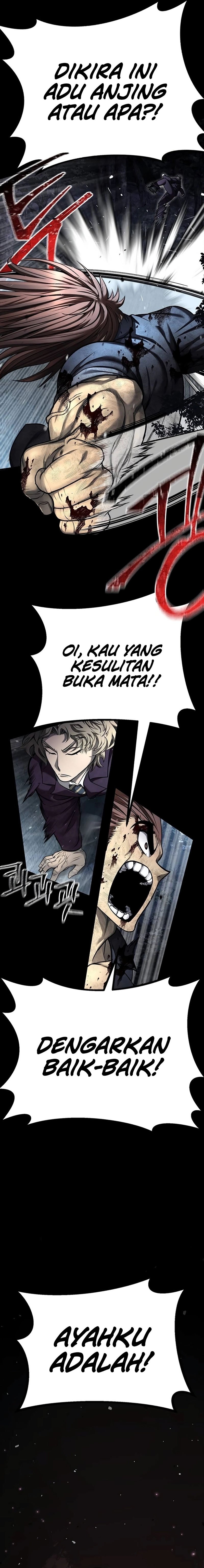 festival-of-warriors - Chapter: 14