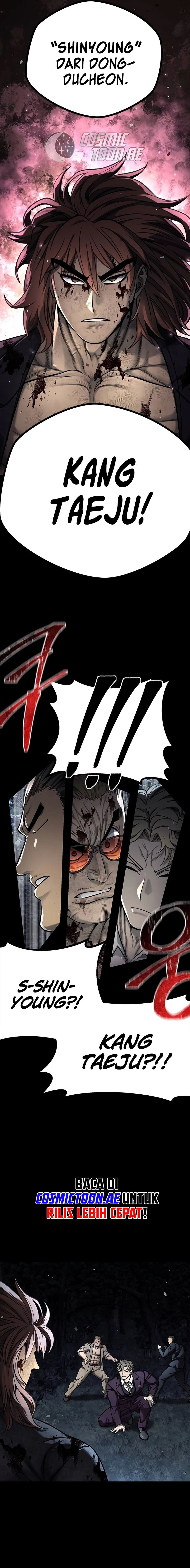festival-of-warriors - Chapter: 14