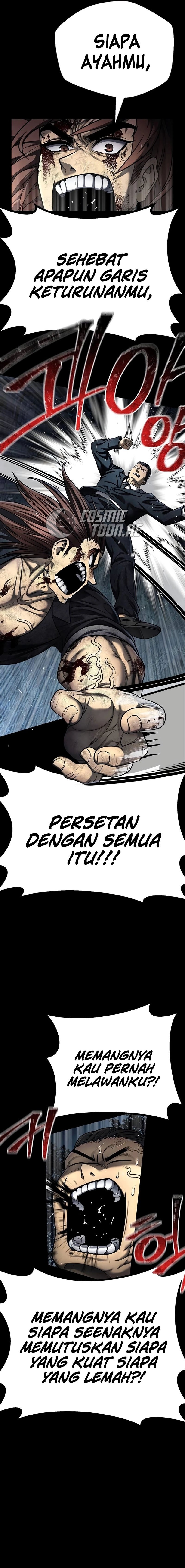 festival-of-warriors - Chapter: 14