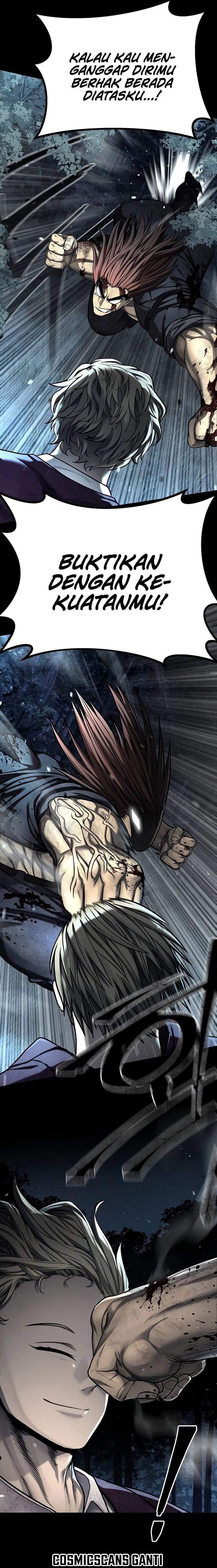 festival-of-warriors - Chapter: 14