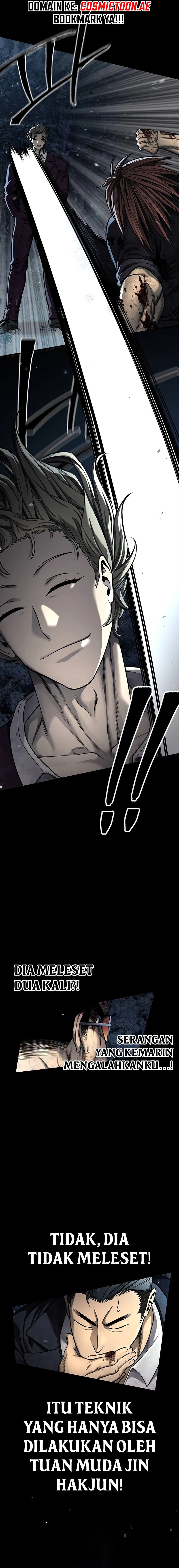festival-of-warriors - Chapter: 14