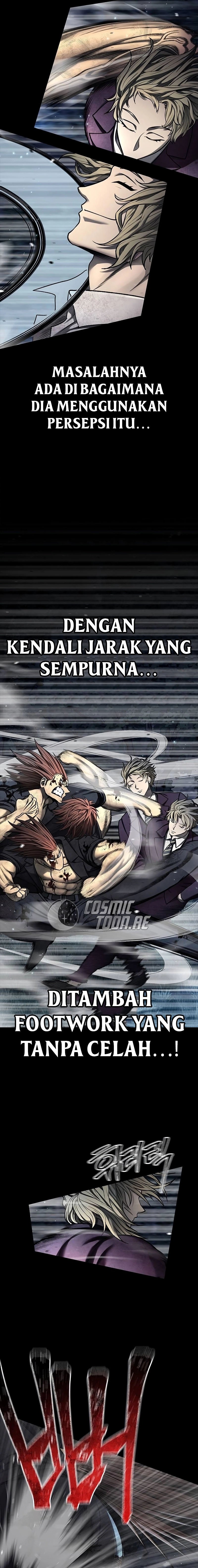 festival-of-warriors - Chapter: 14