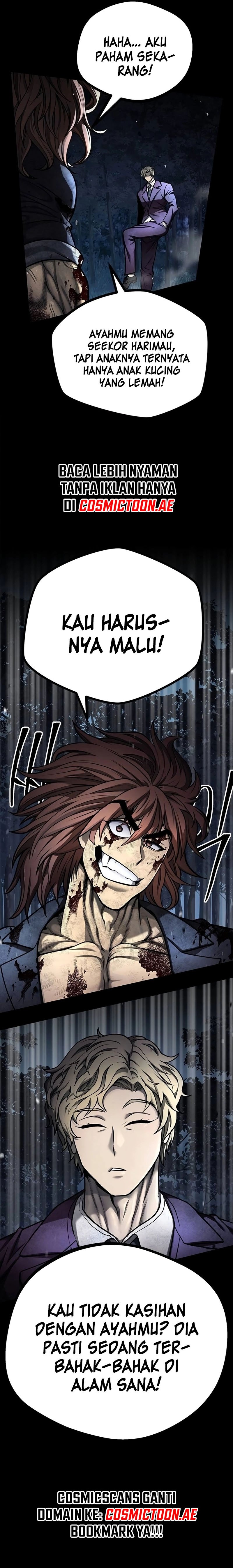 festival-of-warriors - Chapter: 14