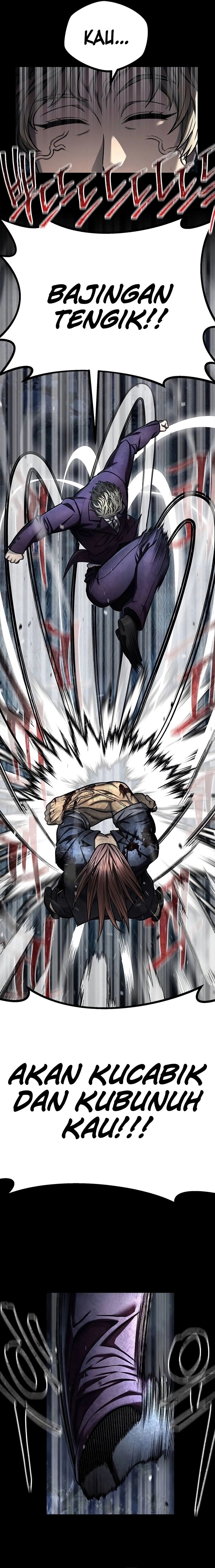 festival-of-warriors - Chapter: 14