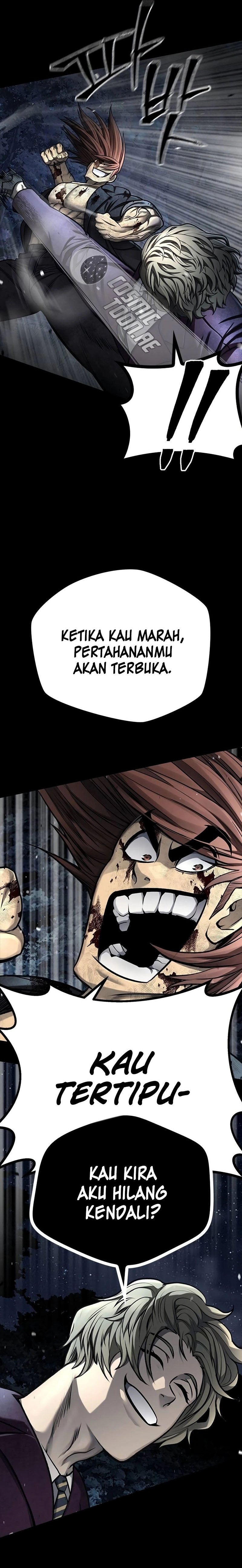 festival-of-warriors - Chapter: 14