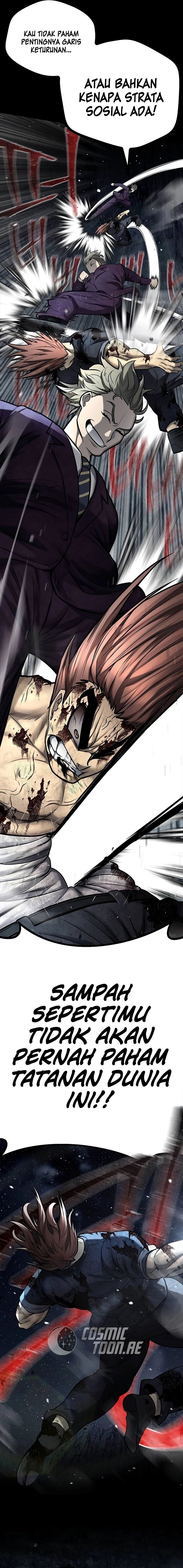 festival-of-warriors - Chapter: 14