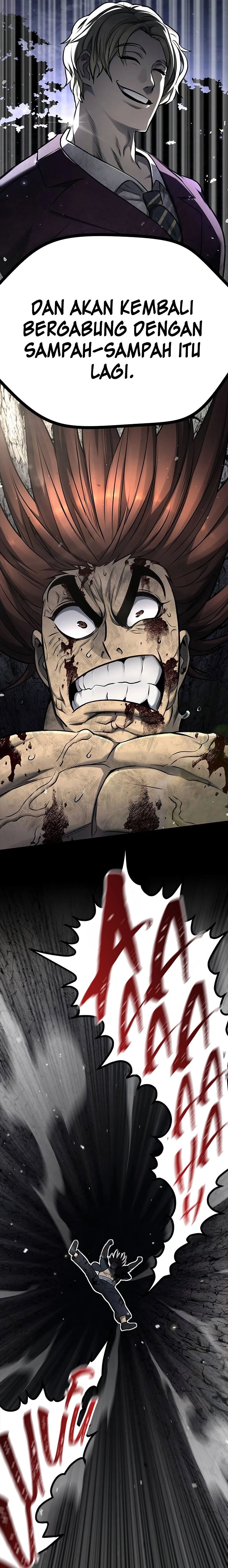 festival-of-warriors - Chapter: 14