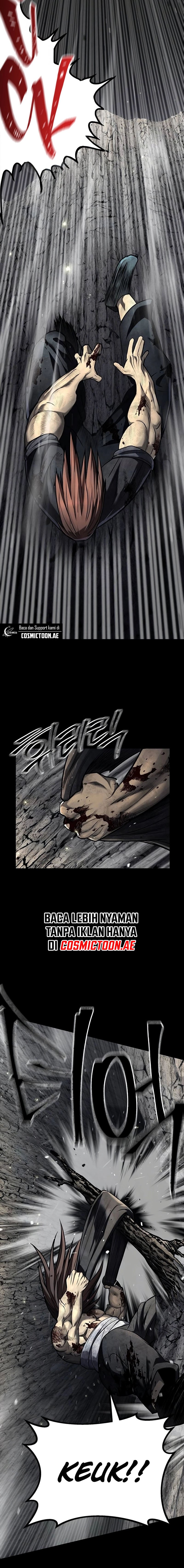 festival-of-warriors - Chapter: 14