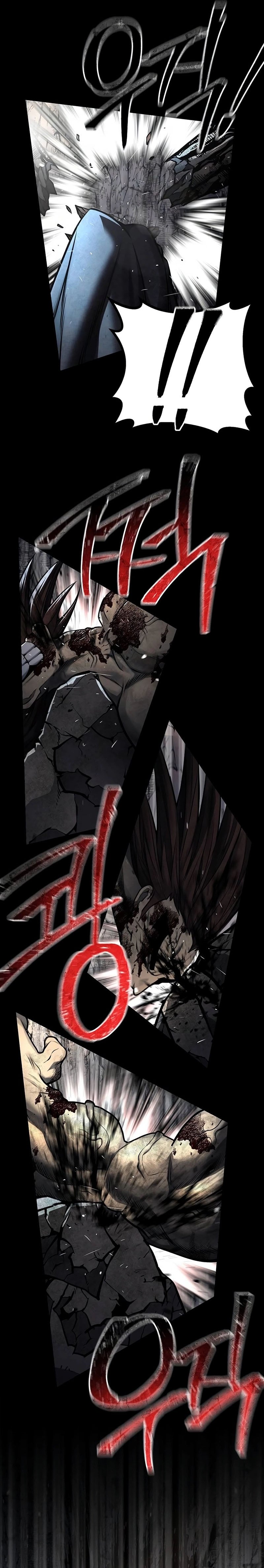festival-of-warriors - Chapter: 14