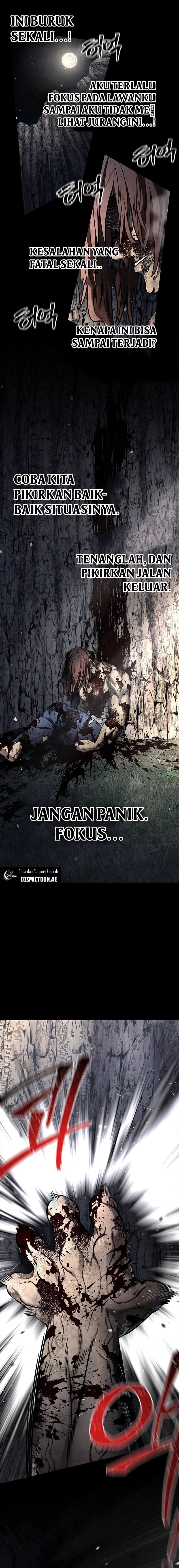 festival-of-warriors - Chapter: 14