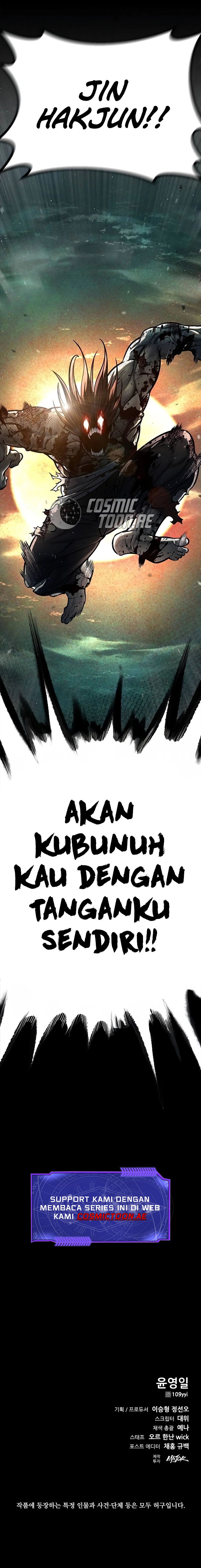 festival-of-warriors - Chapter: 14