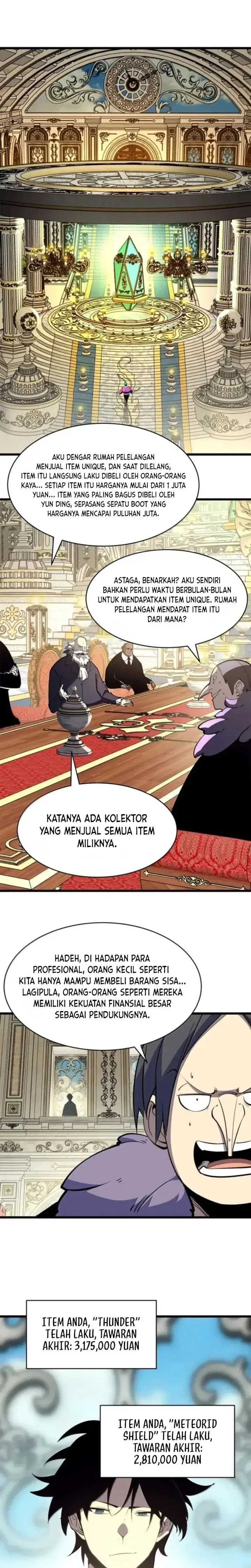 i-became-the-king-by-scavenging - Chapter: 47