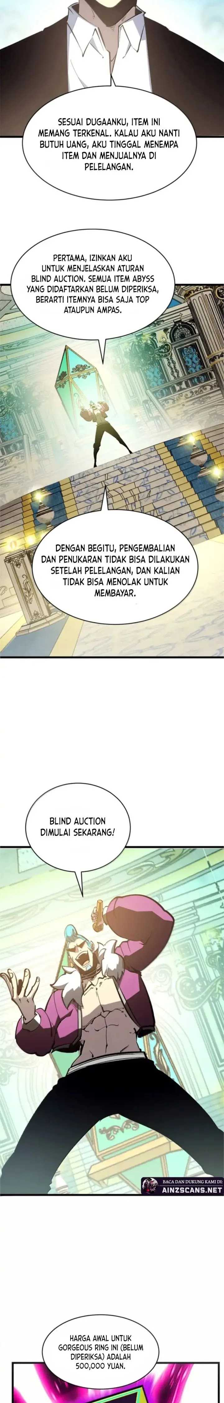 i-became-the-king-by-scavenging - Chapter: 47