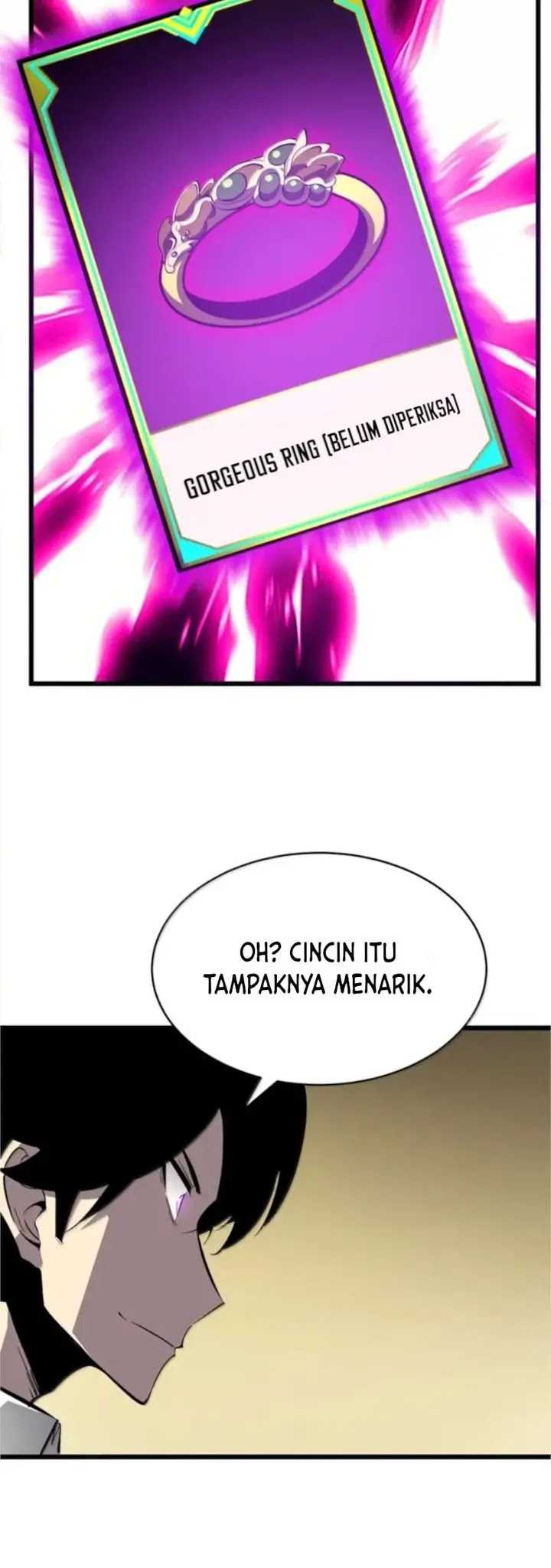 i-became-the-king-by-scavenging - Chapter: 47