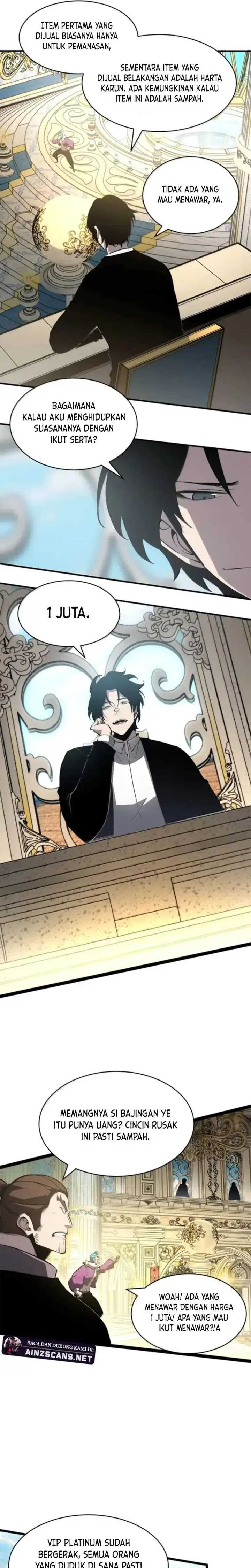 i-became-the-king-by-scavenging - Chapter: 47