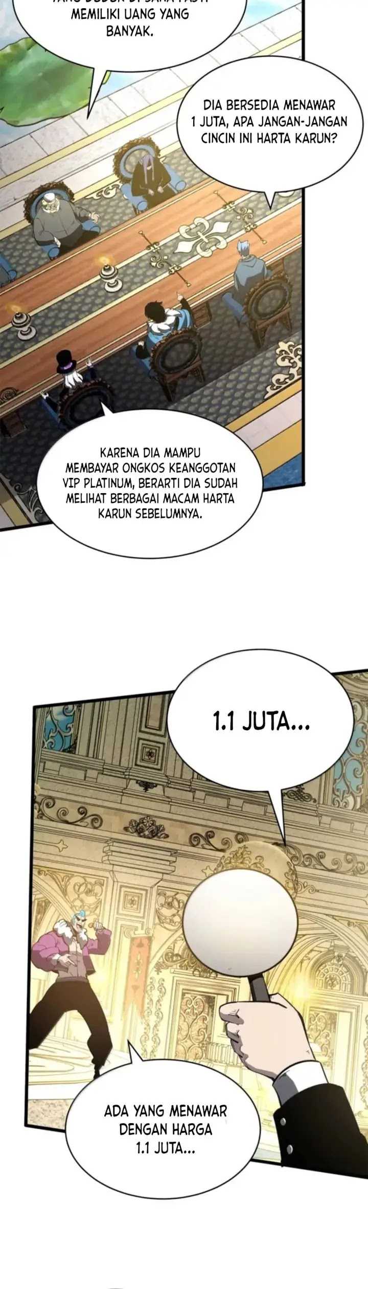 i-became-the-king-by-scavenging - Chapter: 47