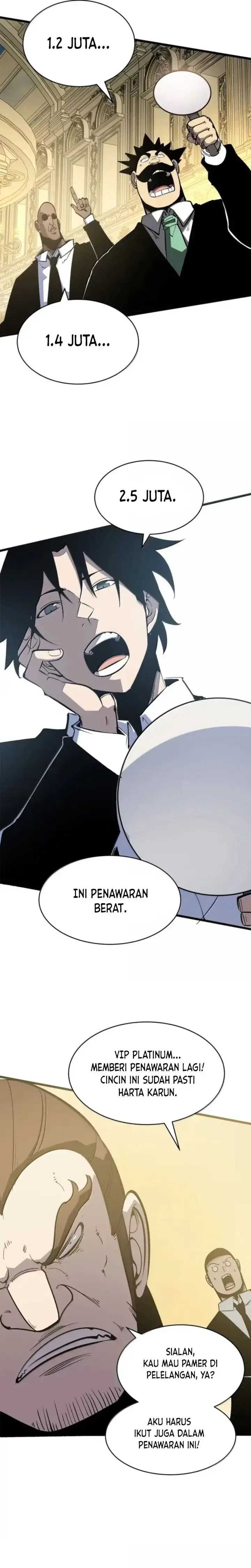 i-became-the-king-by-scavenging - Chapter: 47