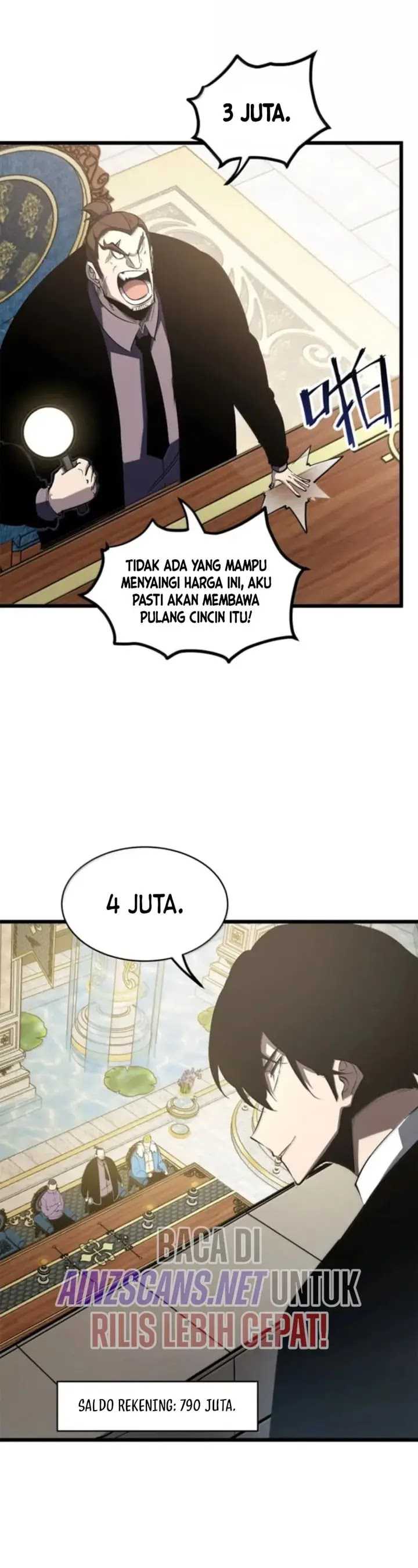 i-became-the-king-by-scavenging - Chapter: 47