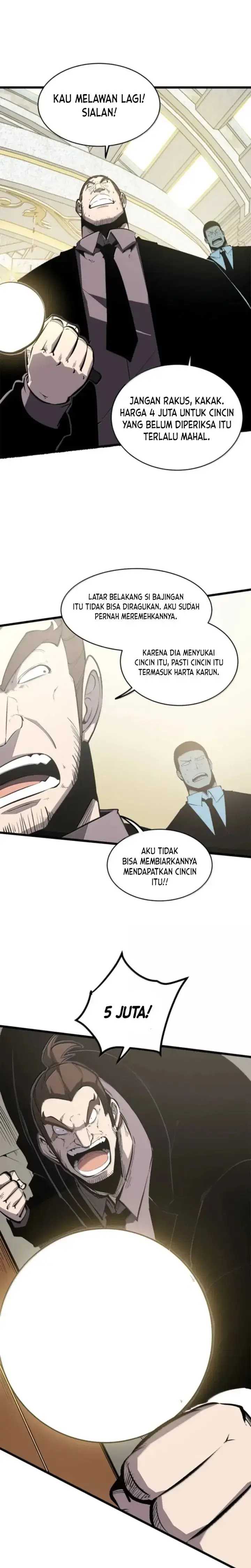 i-became-the-king-by-scavenging - Chapter: 47