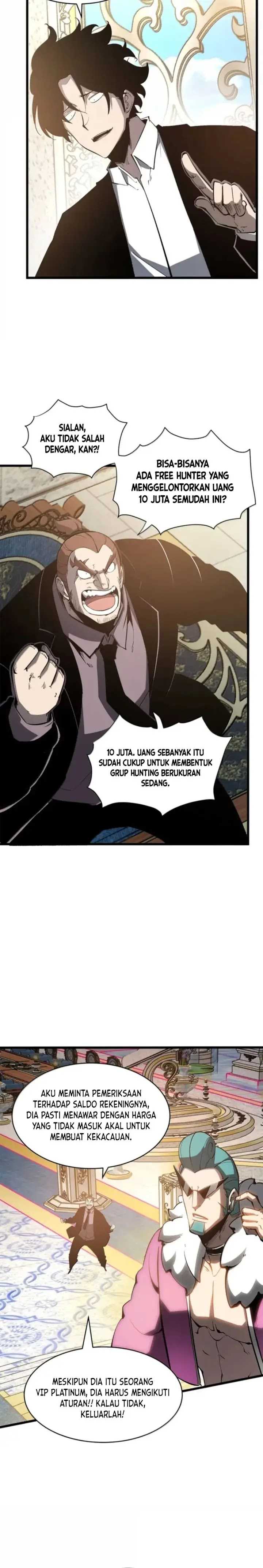 i-became-the-king-by-scavenging - Chapter: 47