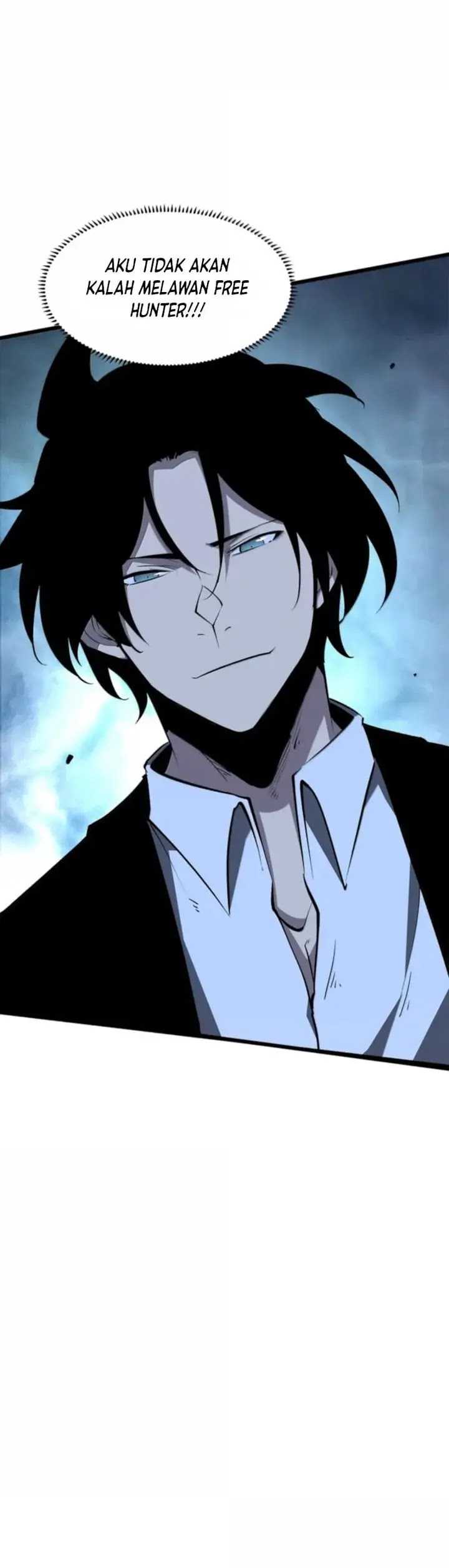 i-became-the-king-by-scavenging - Chapter: 47