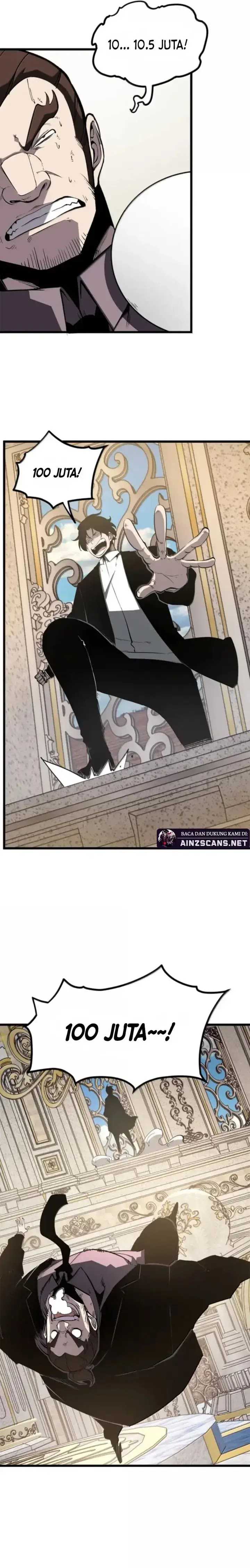 i-became-the-king-by-scavenging - Chapter: 47