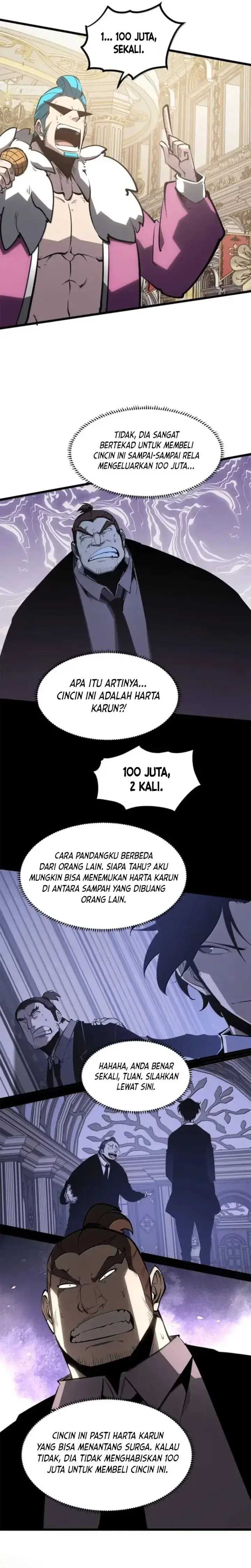 i-became-the-king-by-scavenging - Chapter: 47