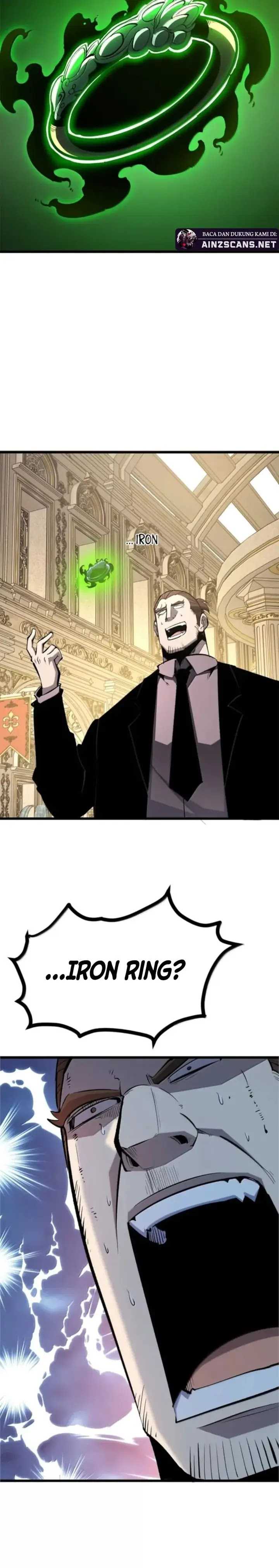 i-became-the-king-by-scavenging - Chapter: 47