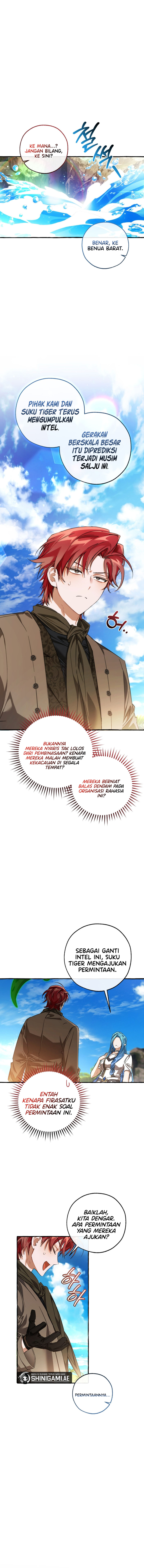 trash-of-the-counts-family - Chapter: 140