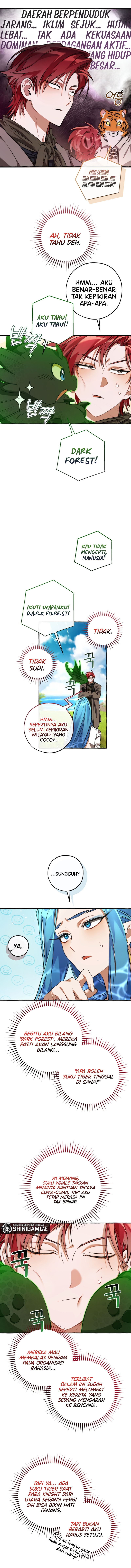 trash-of-the-counts-family - Chapter: 140