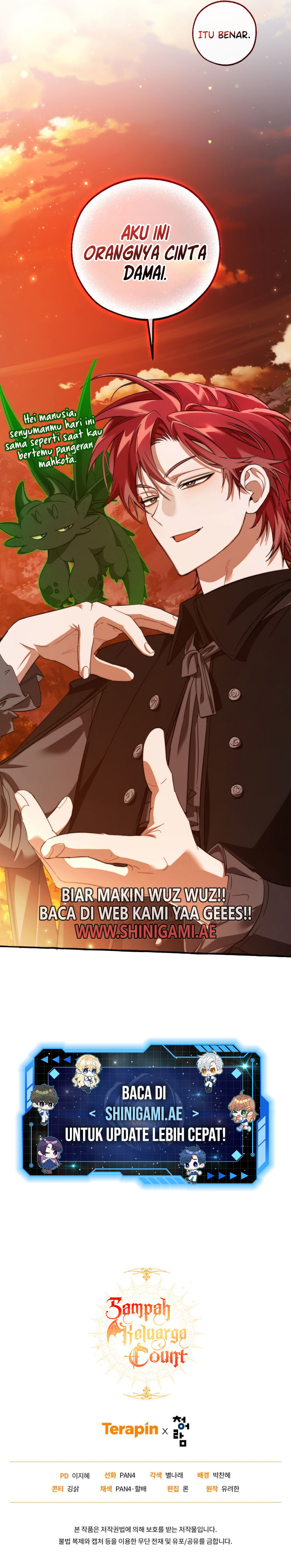 trash-of-the-counts-family - Chapter: 140