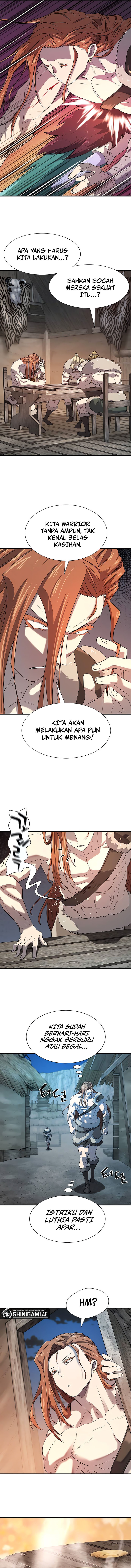 the-worlds-best-engineer - Chapter: 179