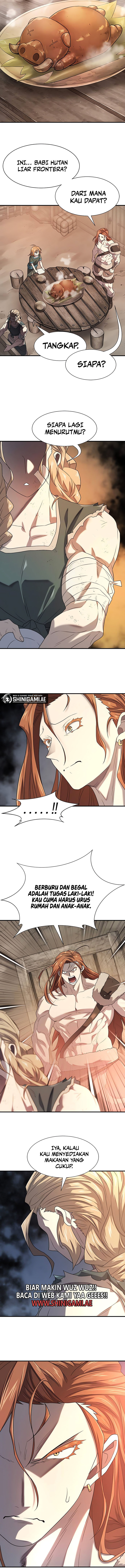 the-worlds-best-engineer - Chapter: 179