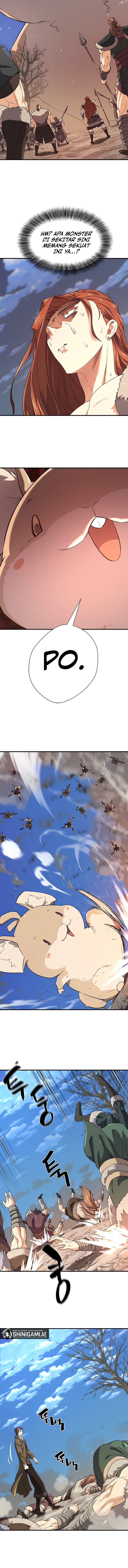 the-worlds-best-engineer - Chapter: 179