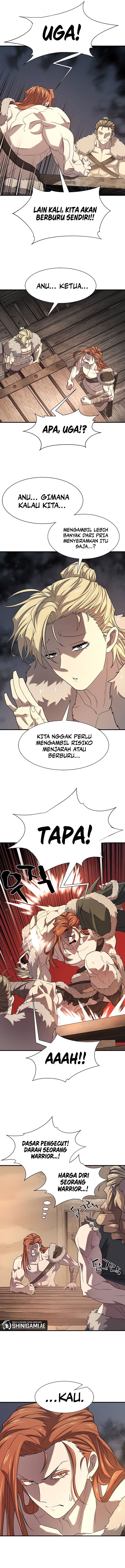 the-worlds-best-engineer - Chapter: 179